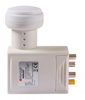 LNB Unicable Opticum Robust SCR + TRIPLE Legacy