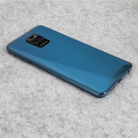 Zásuvka pod stolem Spacetronik SPB-121W