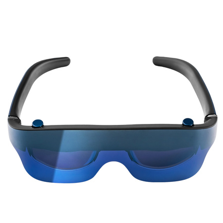 Okulary VR Homatics Glasses do Android Smart Box