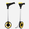 Noyafa DIGI-160 6" LCD Distance Measuring Wheel