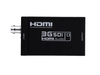 Konvertor 3G HD SDI na HDMI Spacetronik SPH-SDI3GI