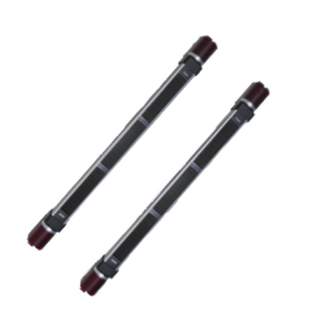 Maxkin IB-420 solar infrared barrier