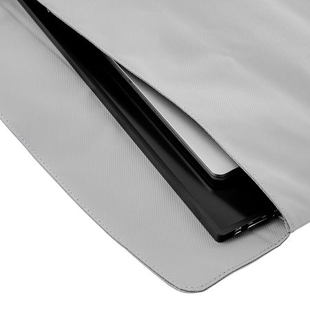 Torba ochronna etui na monitor ARZOPA do 17"