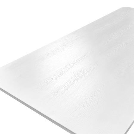 Spacetronik SPE-152B electric desk stand