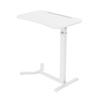 Stolik regulowany Spacetronik Buddy 19 Biały