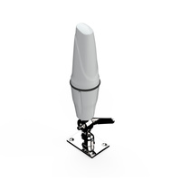 Poynting OMNI-403 wideband omnidirectional antenna