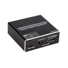 HDMI-HDMI + Audio SPDIF ARC Extraktor SPH-AE06