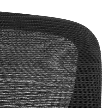 Elektrický stolový stojan Spacetronik SPE-124B