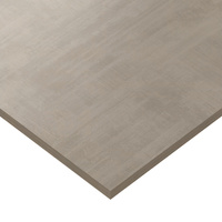 Univerzální stolní deska 120x60x18cm Cascade Beige