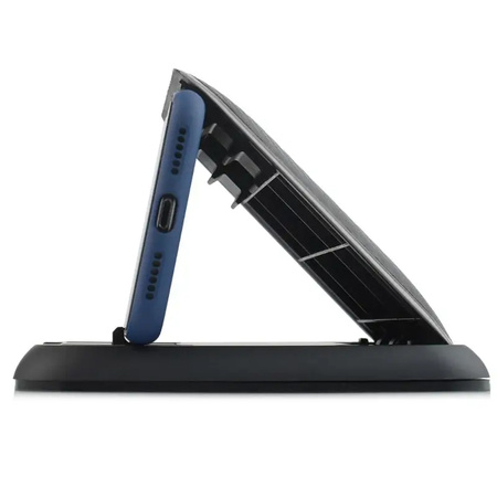 Telefonhalter für das Armaturenbrett SPE-PB01