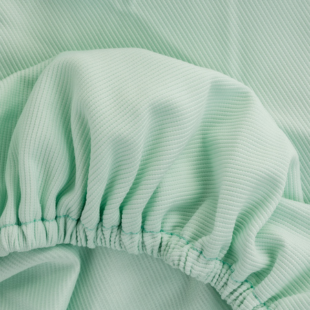 Pokrowiec do krzesła dziecięcego SPC-XD06J