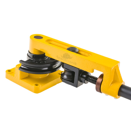 Hand Pipe Bender Set SP-PB02