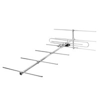 Spacetronik SPA-V91F VHF Antenna Ch. 5-12 10 dB(i)