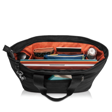 EVERKI Shopper 156" Laptop-Tasche