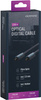 Optický kabel CLICKTRONIC Toslink + přídavný konektor 2 m