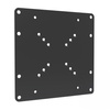 200x200 VESA Extension Plate