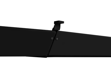 Uchwyt kablowy Spacetronik SPK-524B