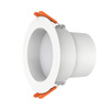 Yeelight M2 Lite 4W ceiling light