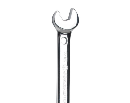 F 7/16 angle wrench JONARD TOOLS ASW-716