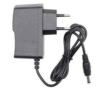 Digitálno-analógový R/L priestor HDC07 Audio prevodník