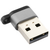 USB-C to USB 2.0 adapter SPU-A24