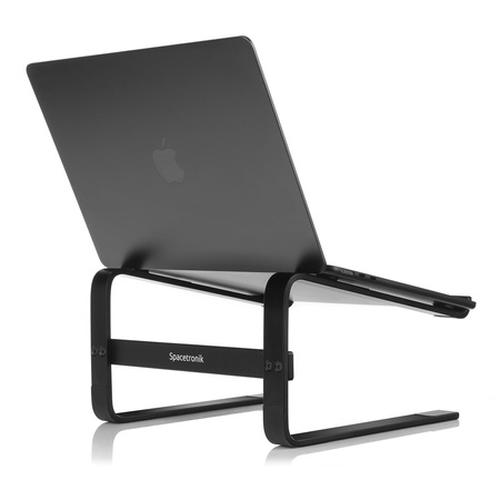 Vysoký stojan na notebook Spacetronik SPP-103B