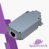 Spacetronik SP-LC35 konvertor kábla Starlink na RJ