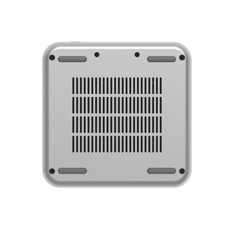 Minisforum AI370 32GB 1TB, AMD Ryzen AI 9 HX 370