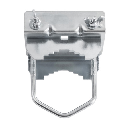 Montážní sada s vertikální polarizací pro EOS VHF