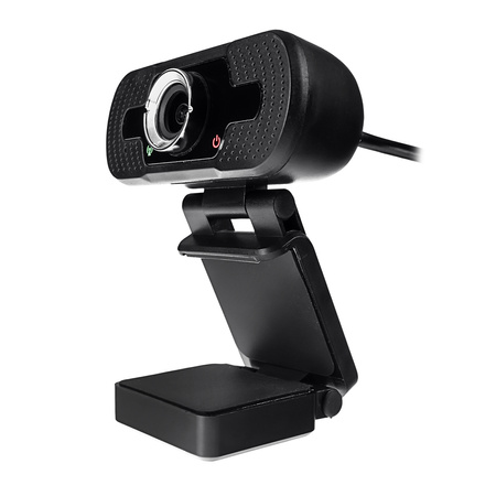 USB FHD webcam SP-WCAM01