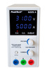 Labor-Netzteil 30V 5A PeakTech 6225A