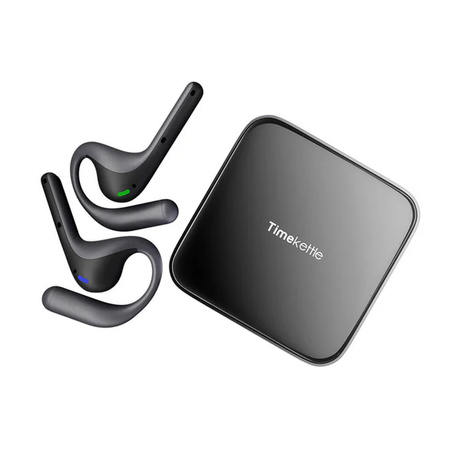 Timekettle W4 Pro Tłumacz Słuchawki