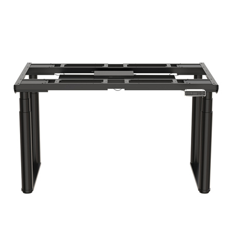 Elektryczny stelaż biurka 300kg Spacetronik SPE437