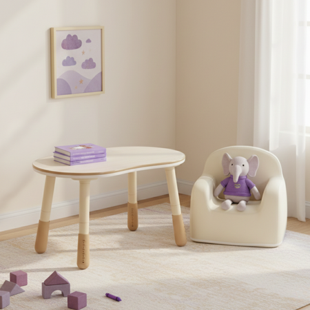 Biurko regulowane Spacetronik XD SPE-X104WL 120x60