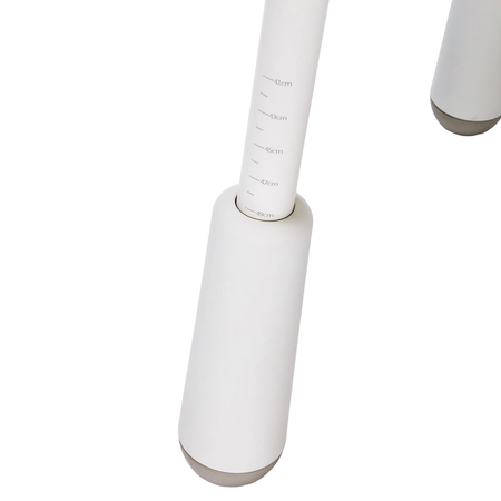 Nastavitelný stůl Spacetronik XD SPE-X104WA 120x60