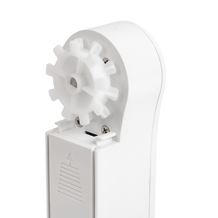 Elektryczny Silnik do rolet Wi-Fi Tuya SL-BC01