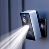 Tuya Aosu SL-C9L solar outdoor camera