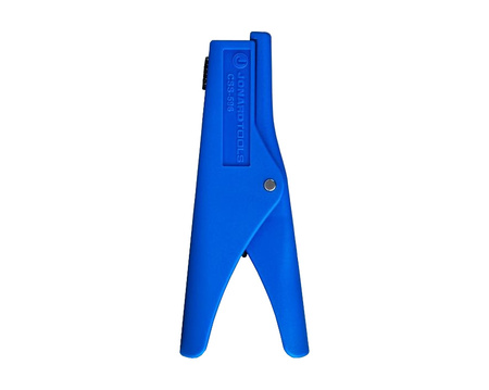 JONARD TOOLS CSS-596 COAX insulation stripper