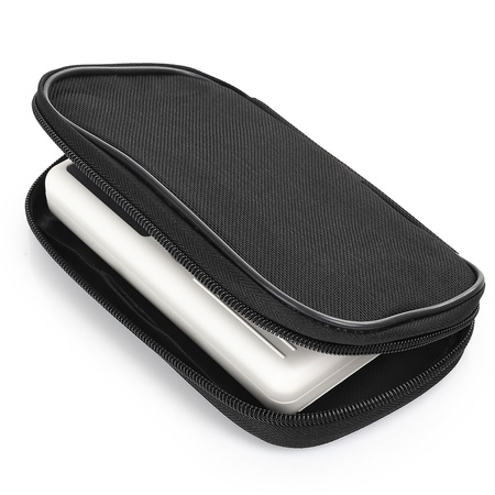 4-in-1 network cable tester SP-LT02