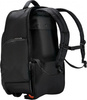 EVERKI Atlas 13-173" wheeled backpack