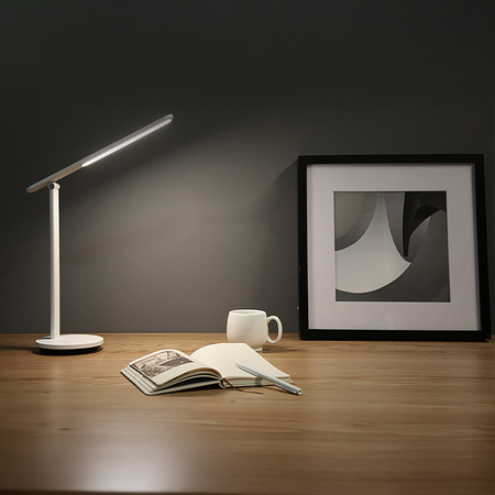 Przenośna lampka biurkowa LED Yeelight Z1 Pro