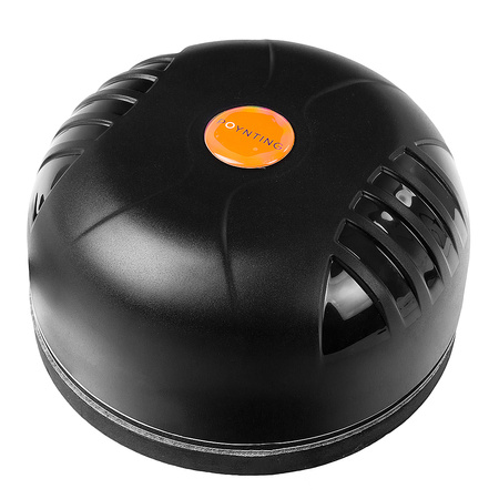 Zestaw -10% Router 5G GL.iNet Spitz AX GL-X3000 i Poynting MIMO-4-4