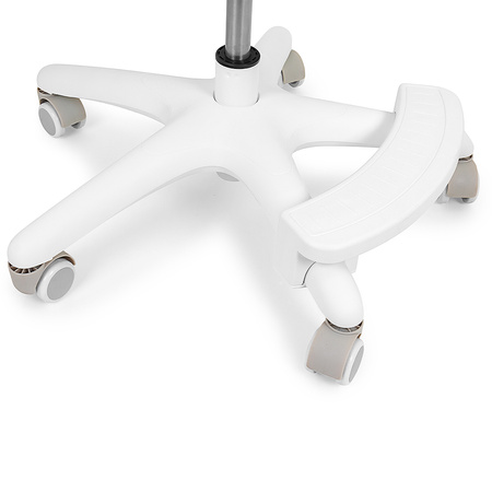 Spacetronik XD children's chair SPC-XD02J