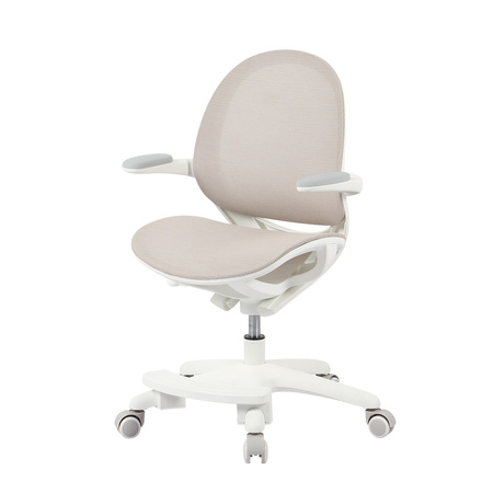 Spacetronik XD children's chair SPC-XD03C