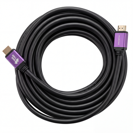 Spacetronik SH-SPR150 15m UHS HDMI 2.1 8K cable