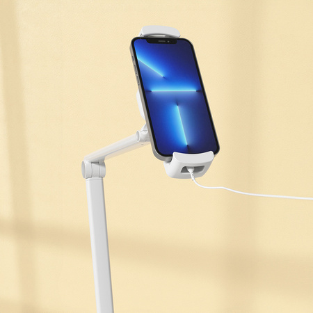 Podstawka na tablet SPP-115W