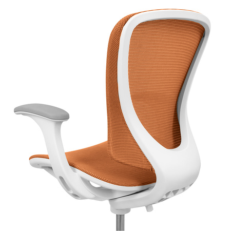 Spacetronik XD children's chair SPC-XD02O