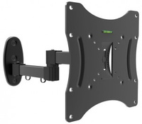 LCD Plasma Mount 17-42 AX Flexi TWIN