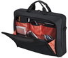 EVERKI Advance 116" Laptop Bag