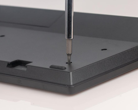 4w1 Precyzyjny śrubokręt wielobitowy SD-41 JONARD